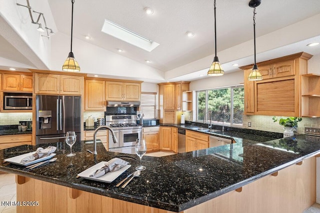 13475 Evening Song Ln, Reno, NV 89511 - photo 9