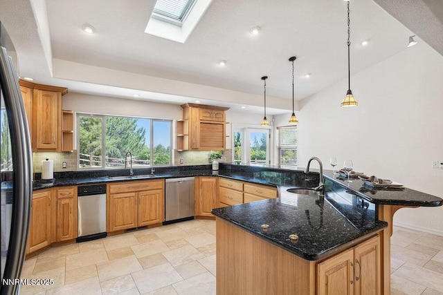13475 Evening Song Ln, Reno, NV 89511 - photo 11