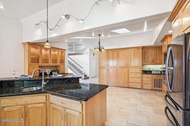 13475 Evening Song Ln, Reno, NV 89511 - photo 12