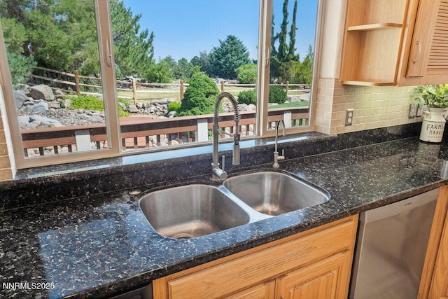 13475 Evening Song Ln, Reno, NV 89511 - photo 13