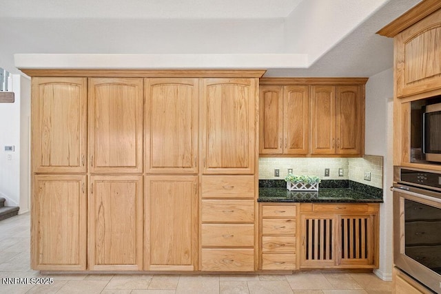 13475 Evening Song Ln, Reno, NV 89511 - photo 14