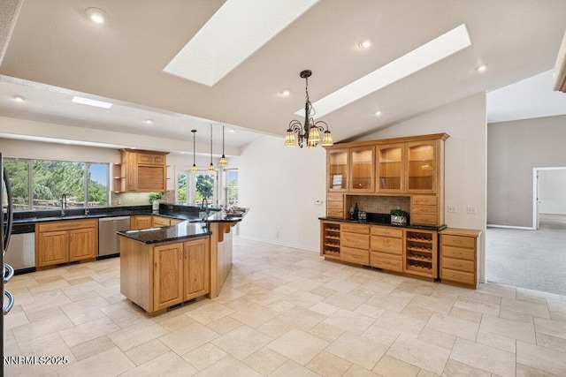 13475 Evening Song Ln, Reno, NV 89511 - photo 15