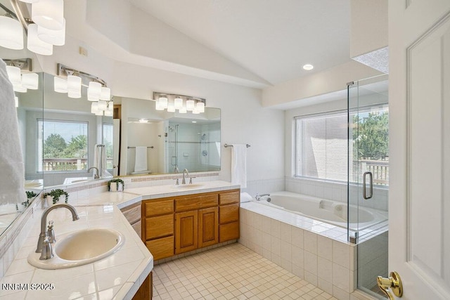 13475 Evening Song Ln, Reno, NV 89511 - photo 25