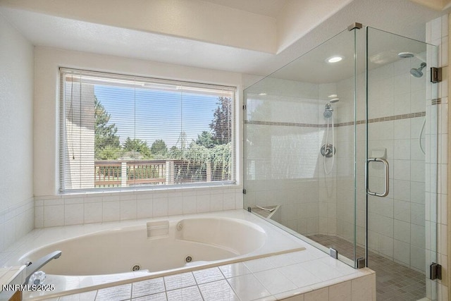 13475 Evening Song Ln, Reno, NV 89511 - photo 26