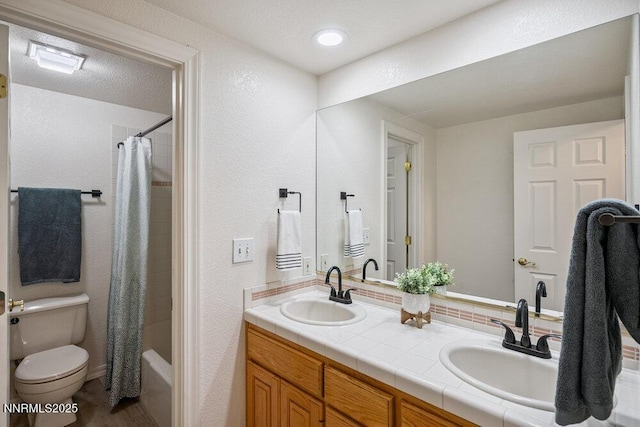 13475 Evening Song Ln, Reno, NV 89511 - photo 28