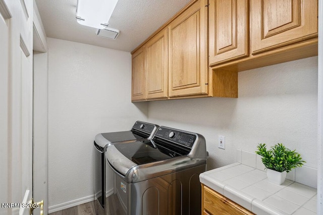 13475 Evening Song Ln, Reno, NV 89511 - photo 37
