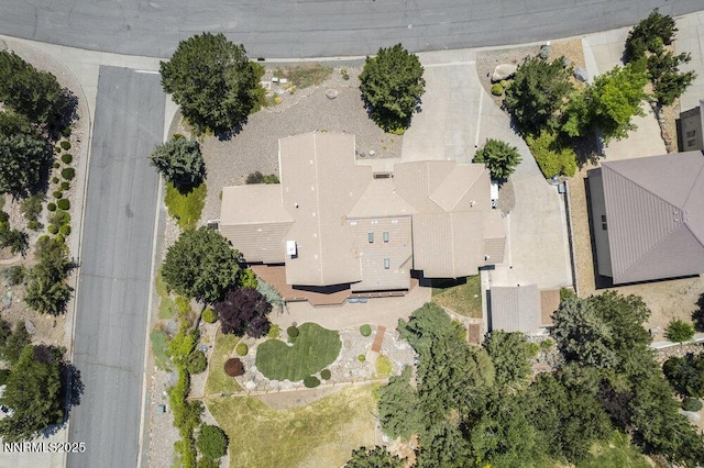13475 Evening Song Ln, Reno, NV 89511 - photo 49