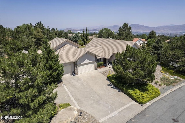 13475 Evening Song Ln, Reno, NV 89511 - photo 48