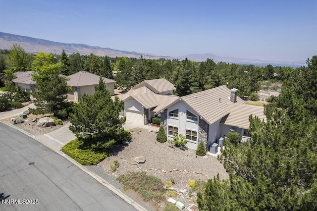 13475 Evening Song Ln, Reno, NV 89511 - photo 5