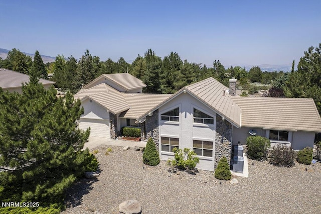 13475 Evening Song Ln, Reno, NV 89511 - photo 6
