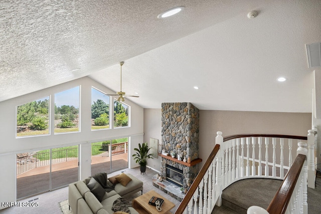 13475 Evening Song Ln, Reno, NV 89511 - photo 34