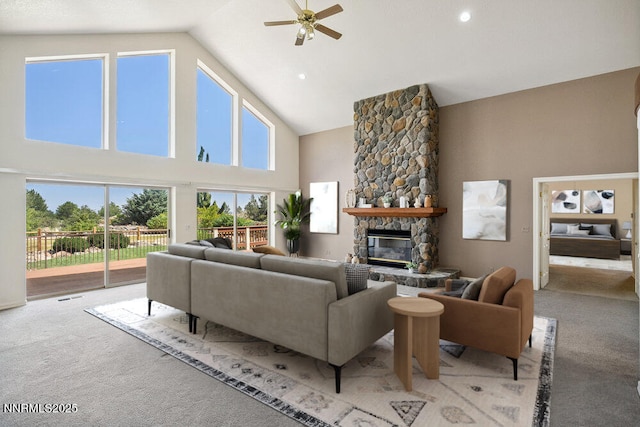 13475 Evening Song Ln, Reno, NV 89511 - photo 21