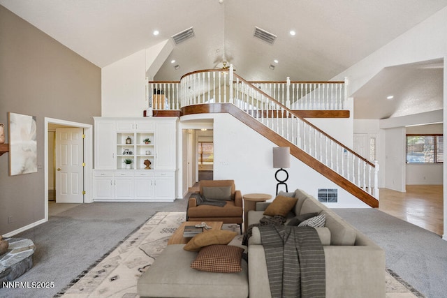13475 Evening Song Ln, Reno, NV 89511 - photo 19