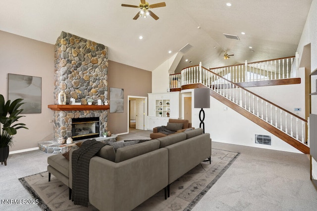 13475 Evening Song Ln, Reno, NV 89511 - photo 18