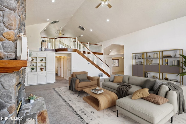 13475 Evening Song Ln, Reno, NV 89511 - photo 22