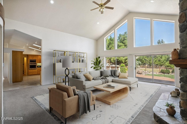 13475 Evening Song Ln, Reno, NV 89511 - photo 17