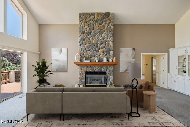 13475 Evening Song Ln, Reno, NV 89511 - photo 20