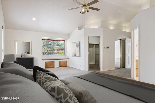 13475 Evening Song Ln, Reno, NV 89511 - photo 24