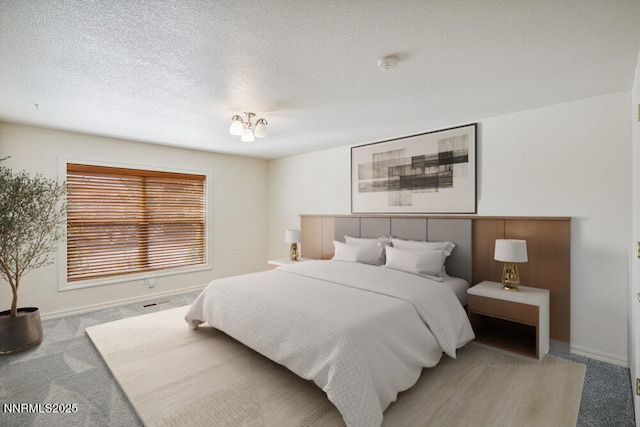 13475 Evening Song Ln, Reno, NV 89511 - photo 29
