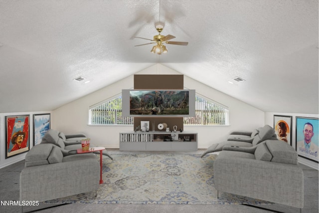 13475 Evening Song Ln, Reno, NV 89511 - photo 35