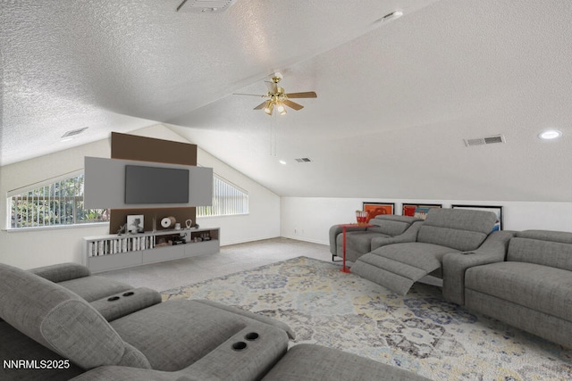 13475 Evening Song Ln, Reno, NV 89511 - photo 36