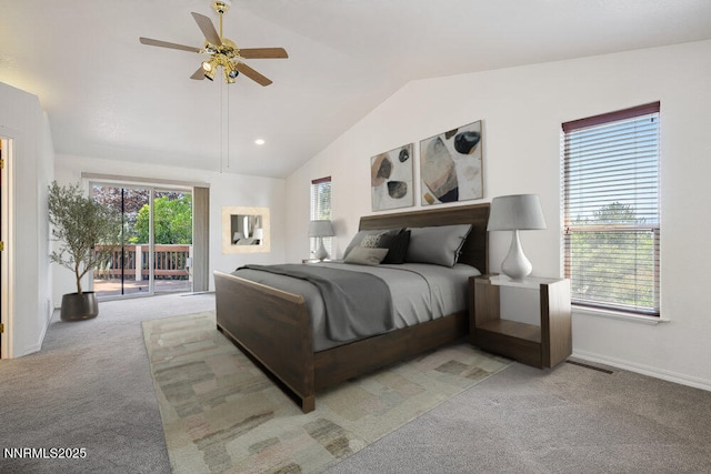 13475 Evening Song Ln, Reno, NV 89511 - photo 23