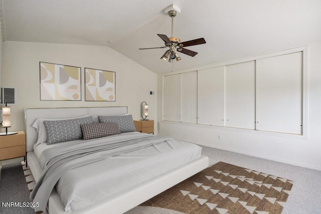 13475 Evening Song Ln, Reno, NV 89511 - photo 32