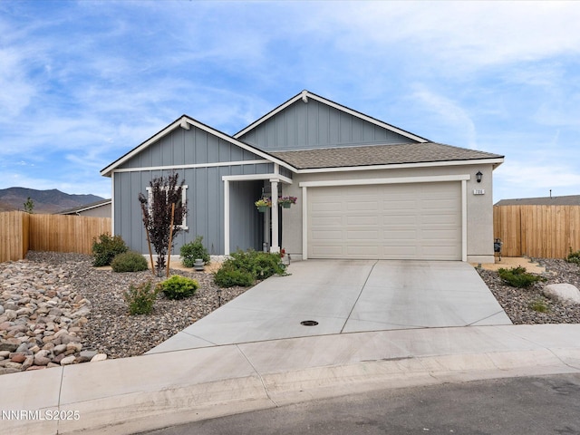 706 Ruby Valley Ct, Dayton, NV 89403 - photo 1