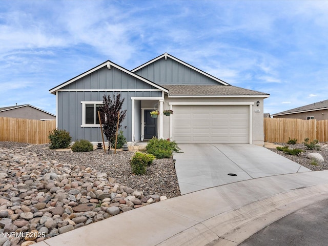 706 Ruby Valley Ct, Dayton, NV 89403 - photo 2