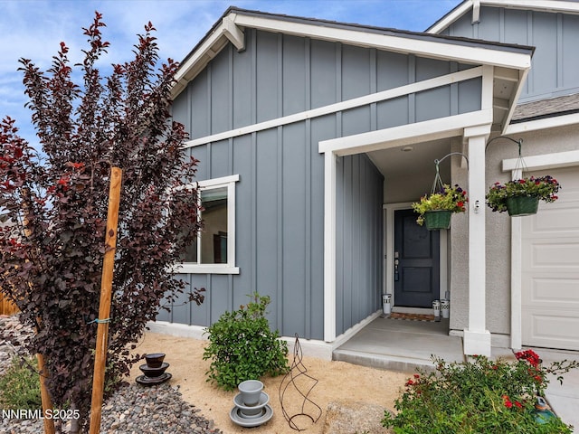 706 Ruby Valley Ct, Dayton, NV 89403 - photo 3