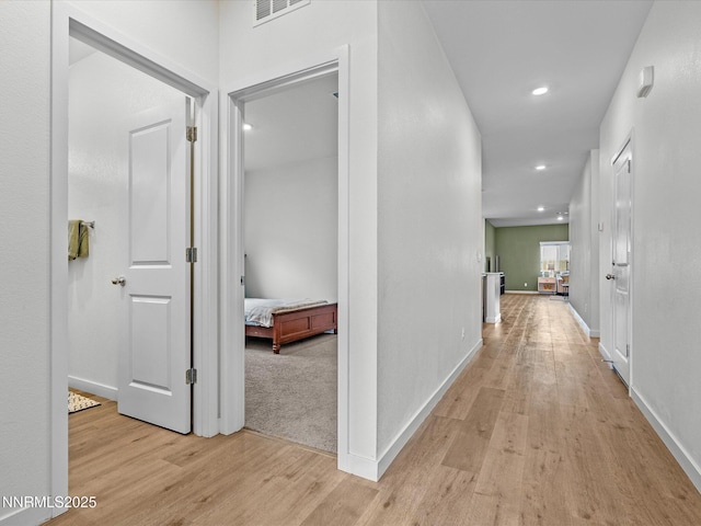 706 Ruby Valley Ct, Dayton, NV 89403 - photo 4