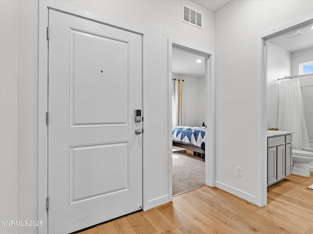 706 Ruby Valley Ct, Dayton, NV 89403 - photo 5