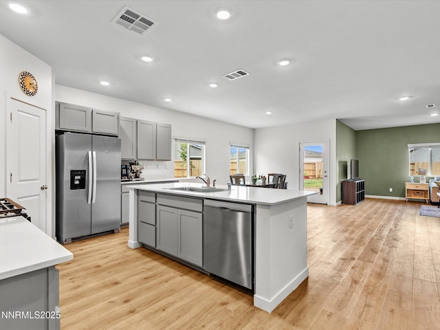 706 Ruby Valley Ct, Dayton, NV 89403 - photo 6