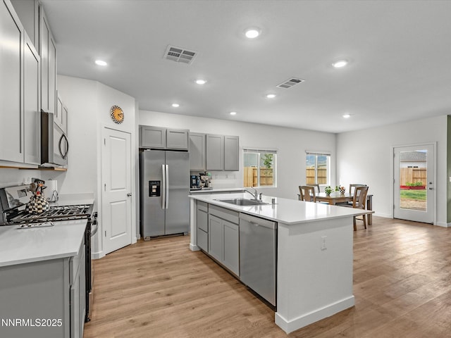 706 Ruby Valley Ct, Dayton, NV 89403 - photo 7