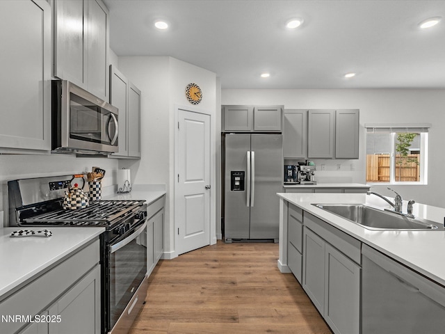 706 Ruby Valley Ct, Dayton, NV 89403 - photo 8