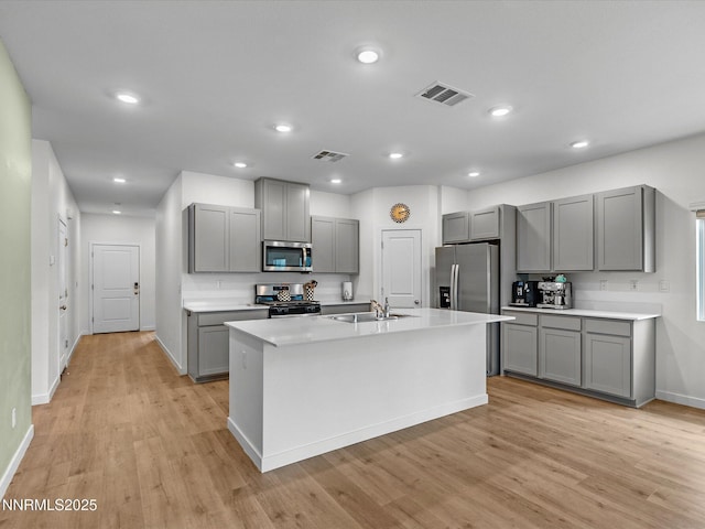 706 Ruby Valley Ct, Dayton, NV 89403 - photo 9