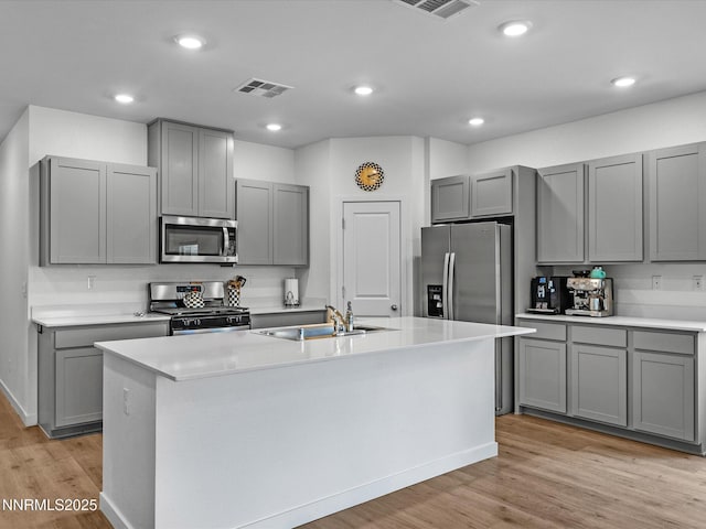 706 Ruby Valley Ct, Dayton, NV 89403 - photo 10