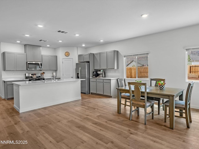 706 Ruby Valley Ct, Dayton, NV 89403 - photo 11
