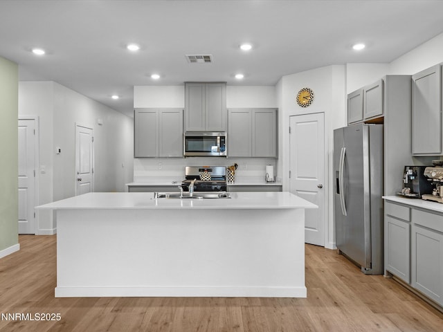706 Ruby Valley Ct, Dayton, NV 89403 - photo 12