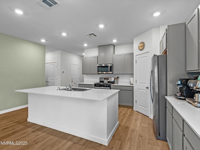 706 Ruby Valley Ct, Dayton, NV 89403 - photo 13