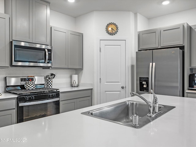 706 Ruby Valley Ct, Dayton, NV 89403 - photo 14