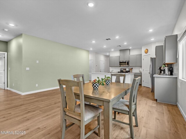 706 Ruby Valley Ct, Dayton, NV 89403 - photo 15