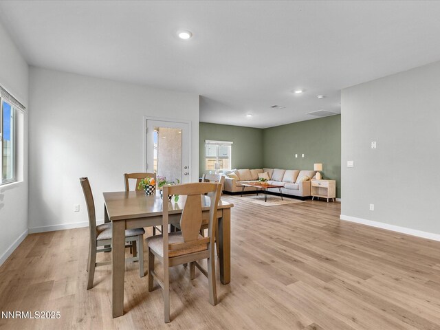 706 Ruby Valley Ct, Dayton, NV 89403 - photo 16