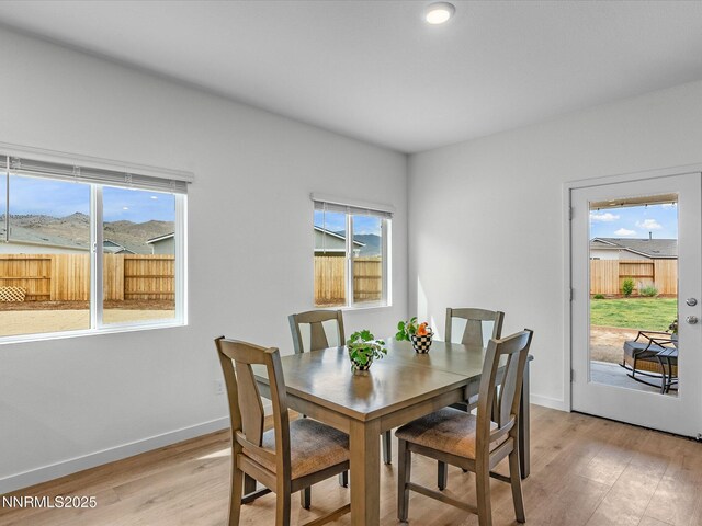 706 Ruby Valley Ct, Dayton, NV 89403 - photo 17