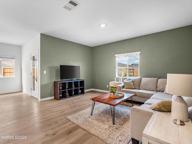 706 Ruby Valley Ct, Dayton, NV 89403 - photo 18