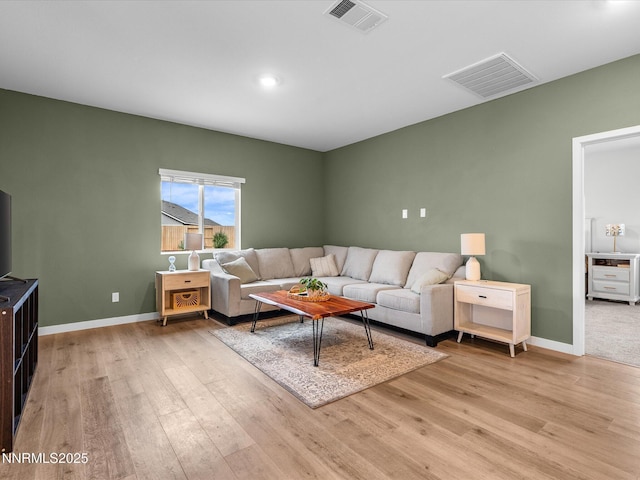 706 Ruby Valley Ct, Dayton, NV 89403 - photo 19