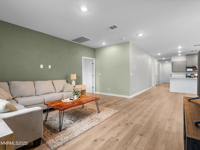 706 Ruby Valley Ct, Dayton, NV 89403 - photo 20
