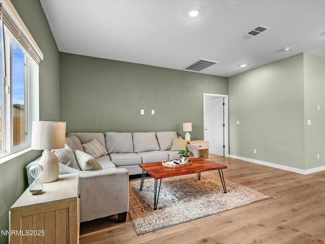 706 Ruby Valley Ct, Dayton, NV 89403 - photo 21