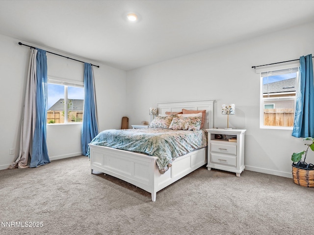 706 Ruby Valley Ct, Dayton, NV 89403 - photo 22