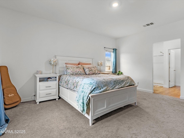 706 Ruby Valley Ct, Dayton, NV 89403 - photo 23